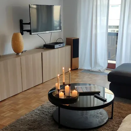 Neptune * Knokke-Heist