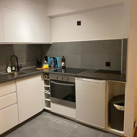 Neptune Knokke-Heist