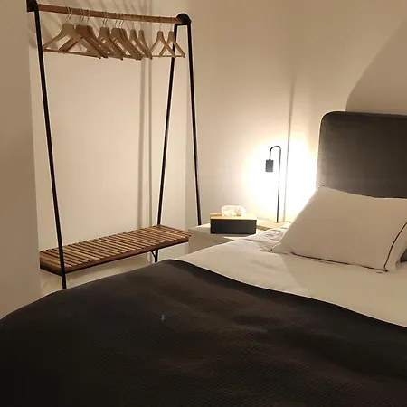 Appartement Neptune Knokke-Heist